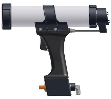 COX Airflow 2 310 мл