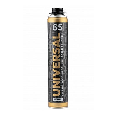 UNIVERSAL 65 всесезонная