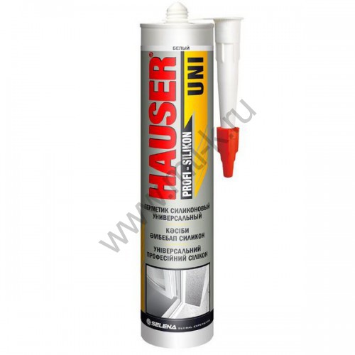 HAUSER UNI силиконовый универсальный