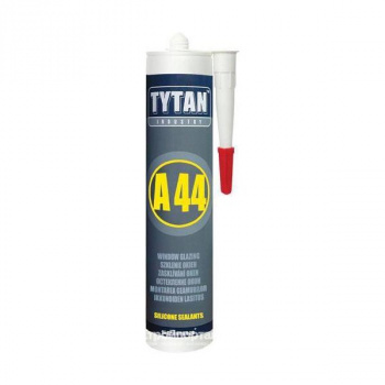 Tytan A44