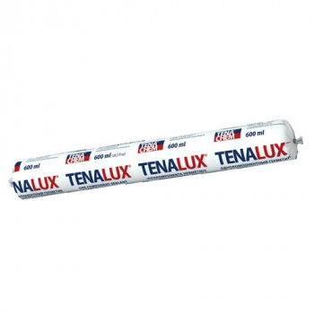 TENALUX 111S