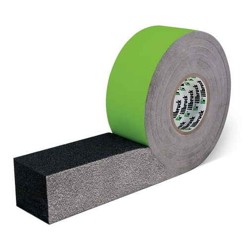 illbruck TP650 66/15-30