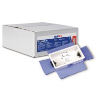 Nullifire FO100 противопожарная мастика