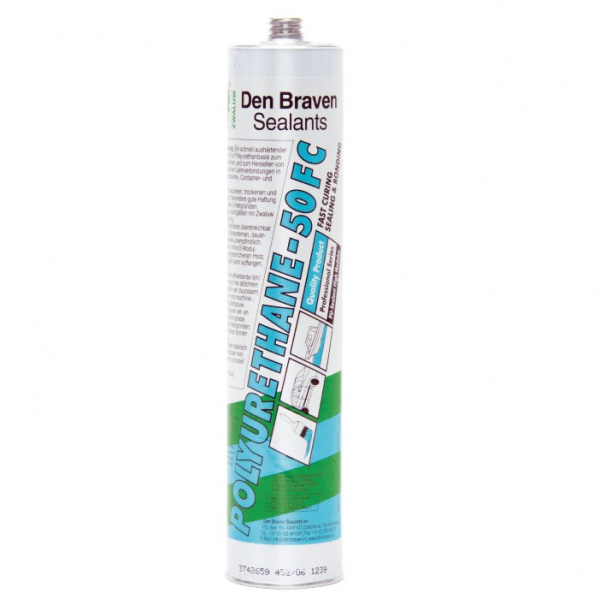 POLYURETHANE 50 FC