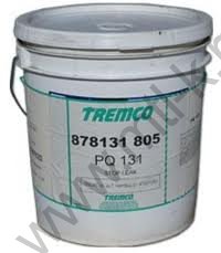 PERMAQUIK PQ131 гидроизоляция бетона