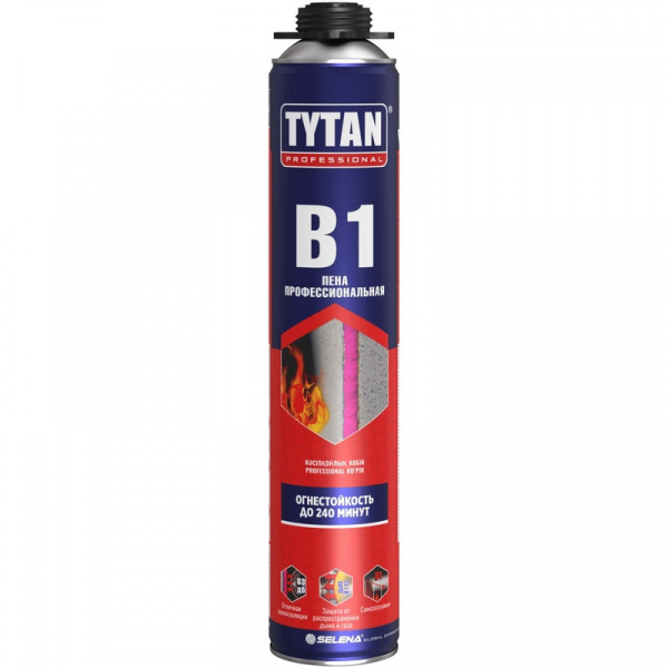 Tytan Professional B1 