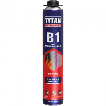 Tytan Professional B1 