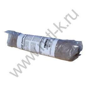 TREMSTOP Putty Stick огнестойкая мастика