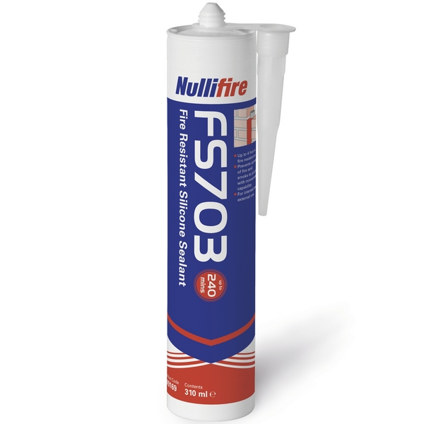 Nullifire FS703