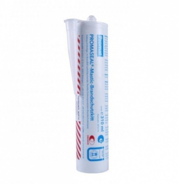 PROMASEAL BSK