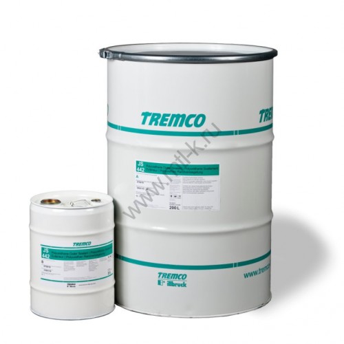 TREMCO JS442