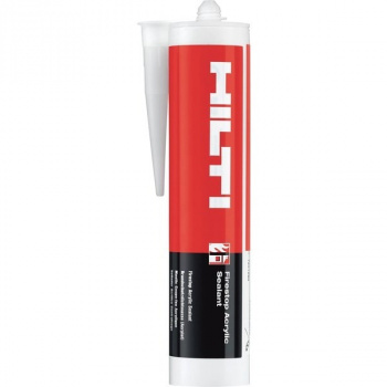 HILTI CP 606