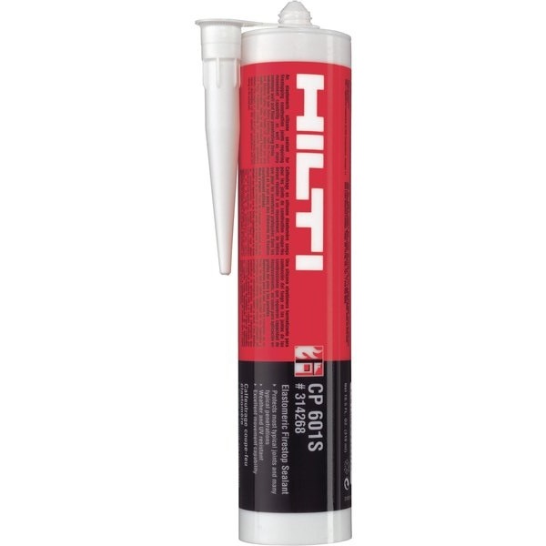 HILTI CP 601S