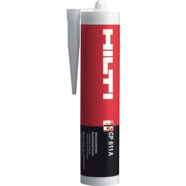HILTI CP 611A