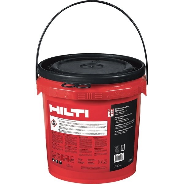 HILTI CP 678