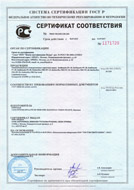 small_small_shop_property_file_1428_184.jpg
