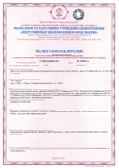 small_small_shop_property_file_1428_185.jpg