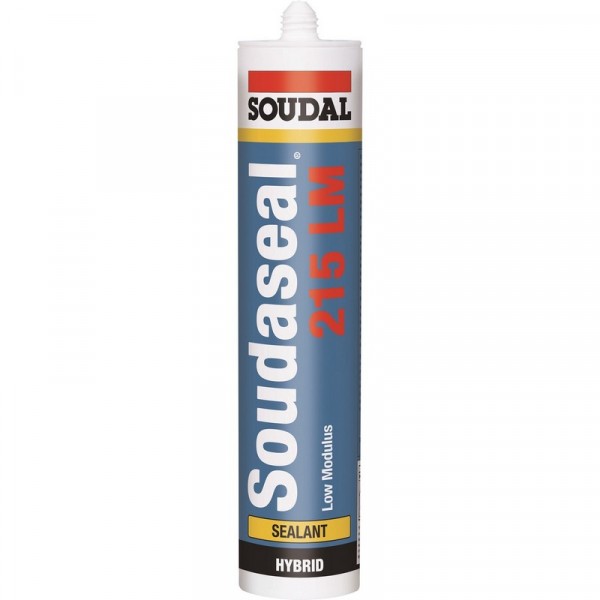 Soudaseal 215 LM 