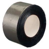Битумная лента illbruck Bitumentband ALU ME104 300 мм