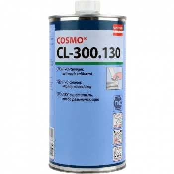 COSMO CL-300.130 / COSMOFEN 10