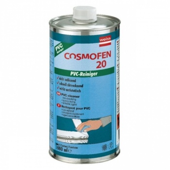 COSMO CL-300.140 / COSMOFEN 20
