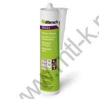 illbruck 221