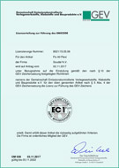 %D0%A1%D0%B5%D1%80%D1%82%D0%B8%D1%84%D0%B8%D0%BA%D0%B0%D1%82_EC1_Plus.jpg