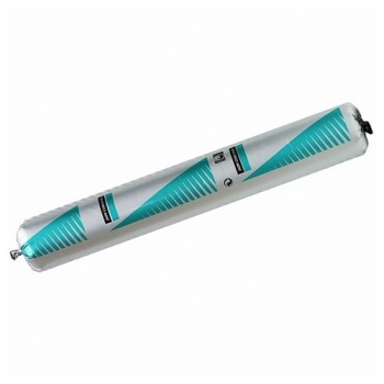 DOWSIL 791