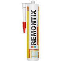 REMONTIX универсальный акриловый герметик