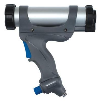 COX Airflow 3 Cartridge 310 мл