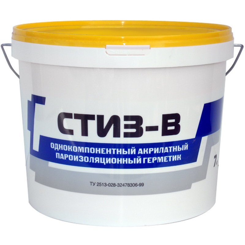Стиз В