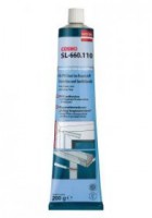 Клей для ПВХ COSMO SL-660.110