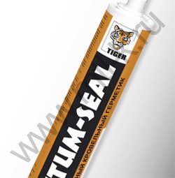 TIGER BITUM-SEAL