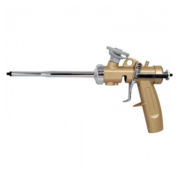NBS-M GOLD