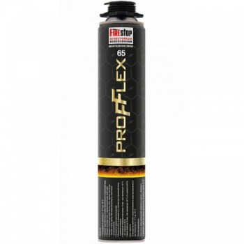 PROFFLEX FIRESTOP 65