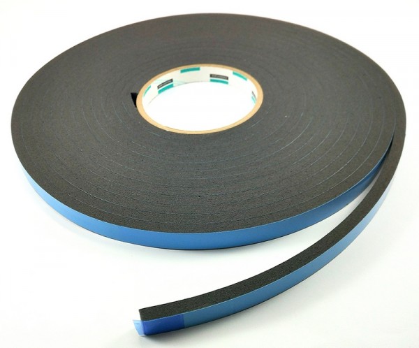 Dow Corning SG SPACER TAPE 