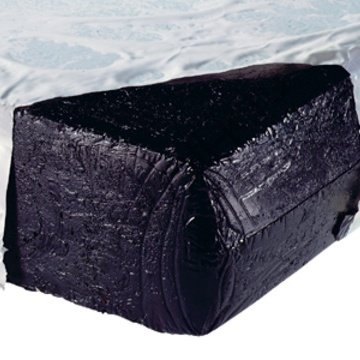Permaquik PQ6100 битумная мастика