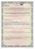 small_small_shop_property_file_1778_185.jpg