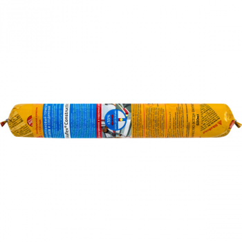 Sikaflex Construction 