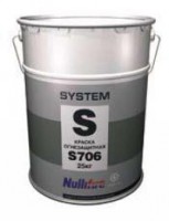 Nullifire S706