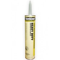 TITEBOND HEAVY DUTY