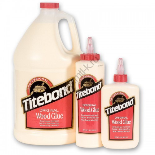 TITEBOND ORIGINAL