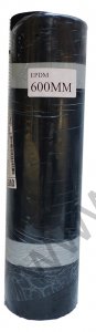 Фасадная лента EPDM illbruck ME220 600 мм