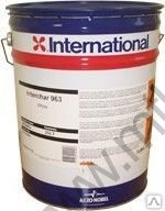 interchar 973