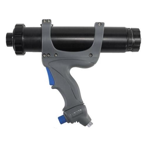 COX Jetflow 3 310 мл