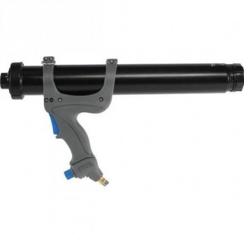 COX Jetflow 3 Compact Combi