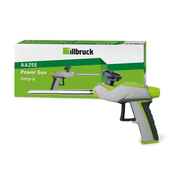 illbruck AA255
