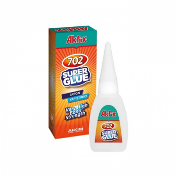 AKFIX 702