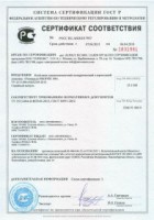 small_small_shop_property_file_2266_184.jpg