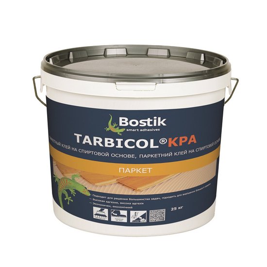 Bostik Tarbicol KPA